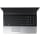 Samsung NP300E5A-A07PL - 1407359 - zdjęcie 3
